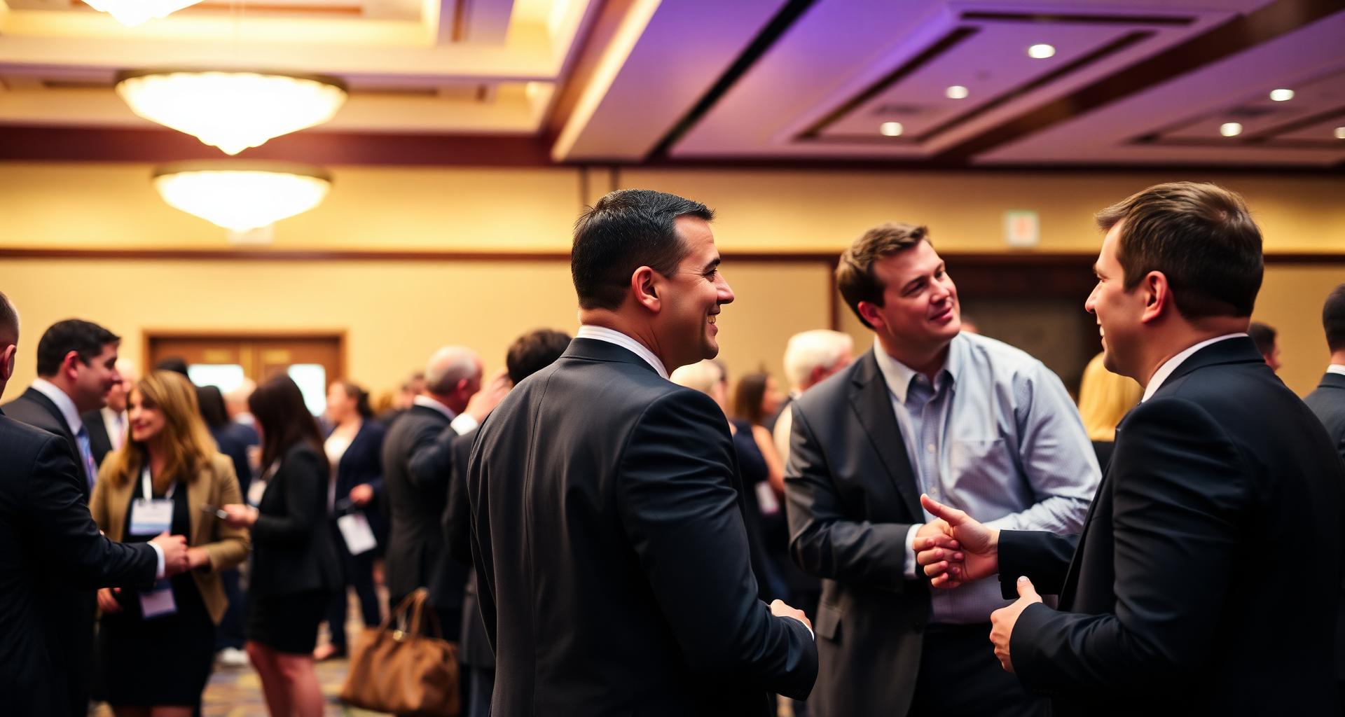 SGVEA members and community
