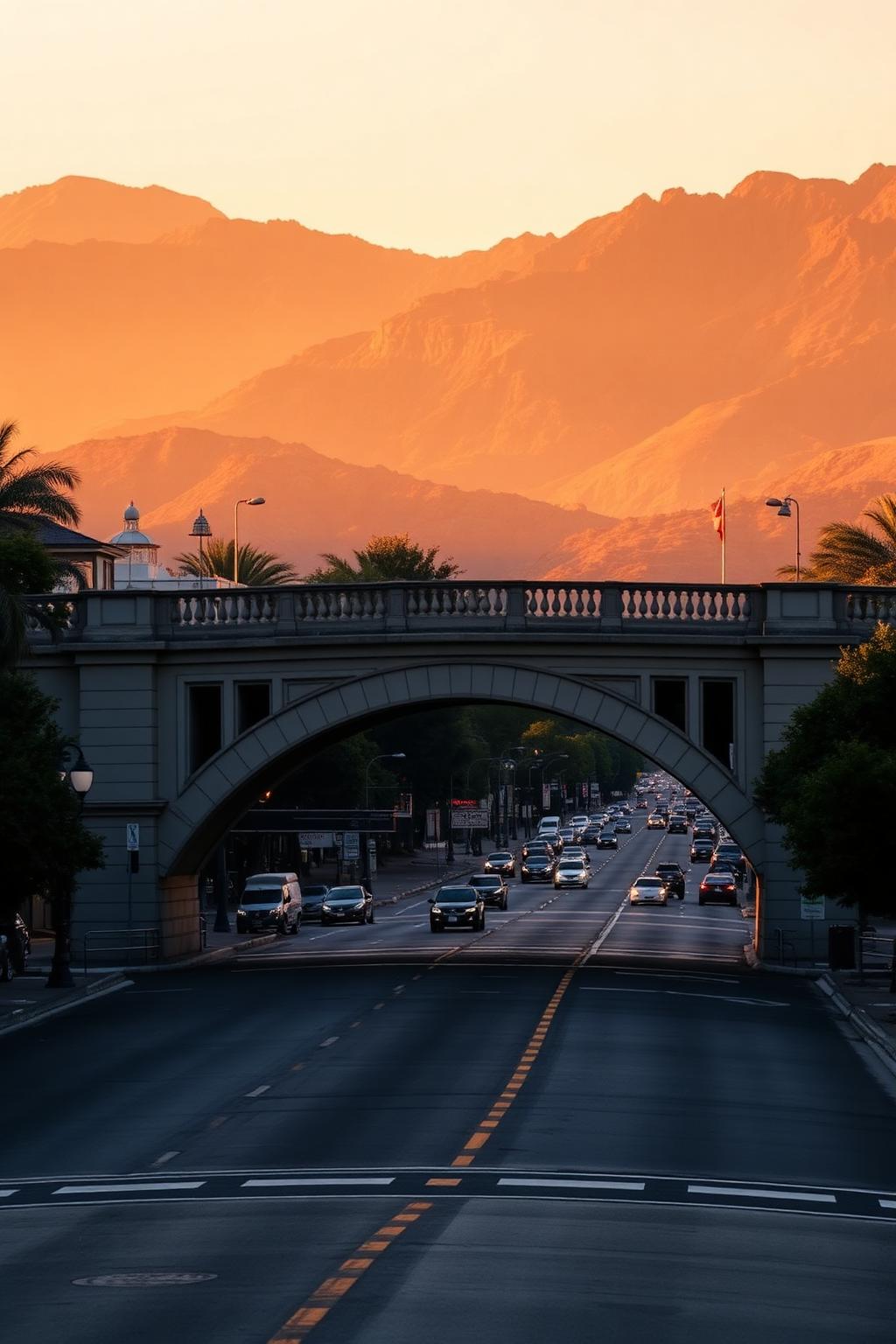 Pasadena